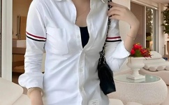 性欧美viadeost一